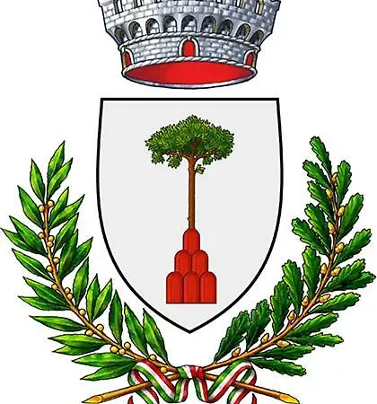 La Camera Di Brunella *